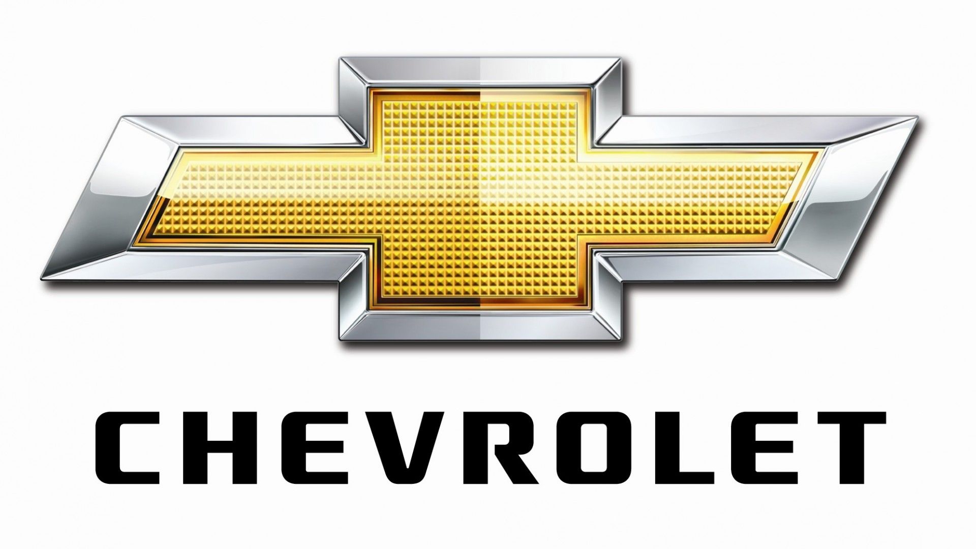 1920x1080 Chevrolet Logo Vector Car Wallpaper Hd