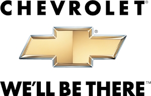 300x190 Chevrolet Logo Vectors Free Download