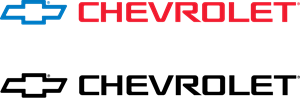 300x98 Chevrolet Logo Vectors Free Download