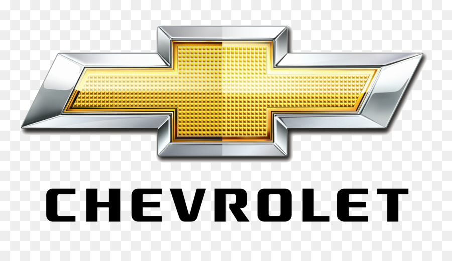 900x520 Chevrolet Logo Clipart