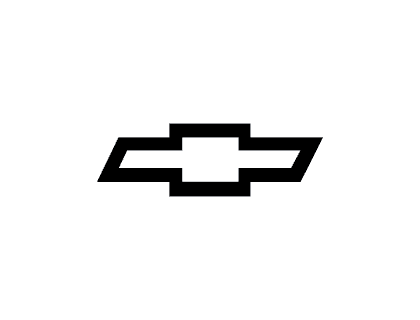 420x320 Chevrolet Vector Logo Logopik