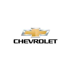 280x280 Download Free Png Chevrolet Logo Vector