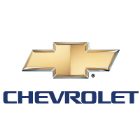 200x200 Chevrolet
