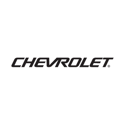 400x400 Chevrolet Auto