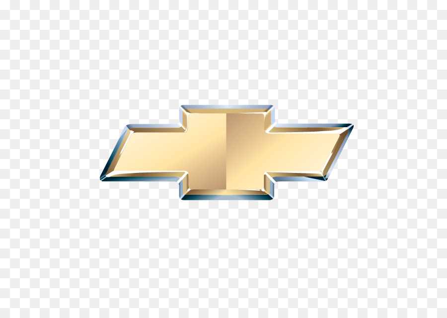 900x640 Chevrolet Cruze Car Buick Chevrolet Spark