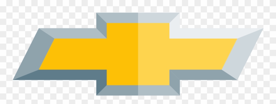 880x334 Chevrolet Icon Free Download And Vector Png Flag Chevy