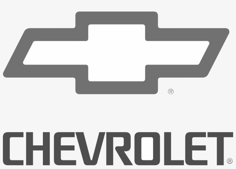 820x586 Chevrolet Logo Png Transparent