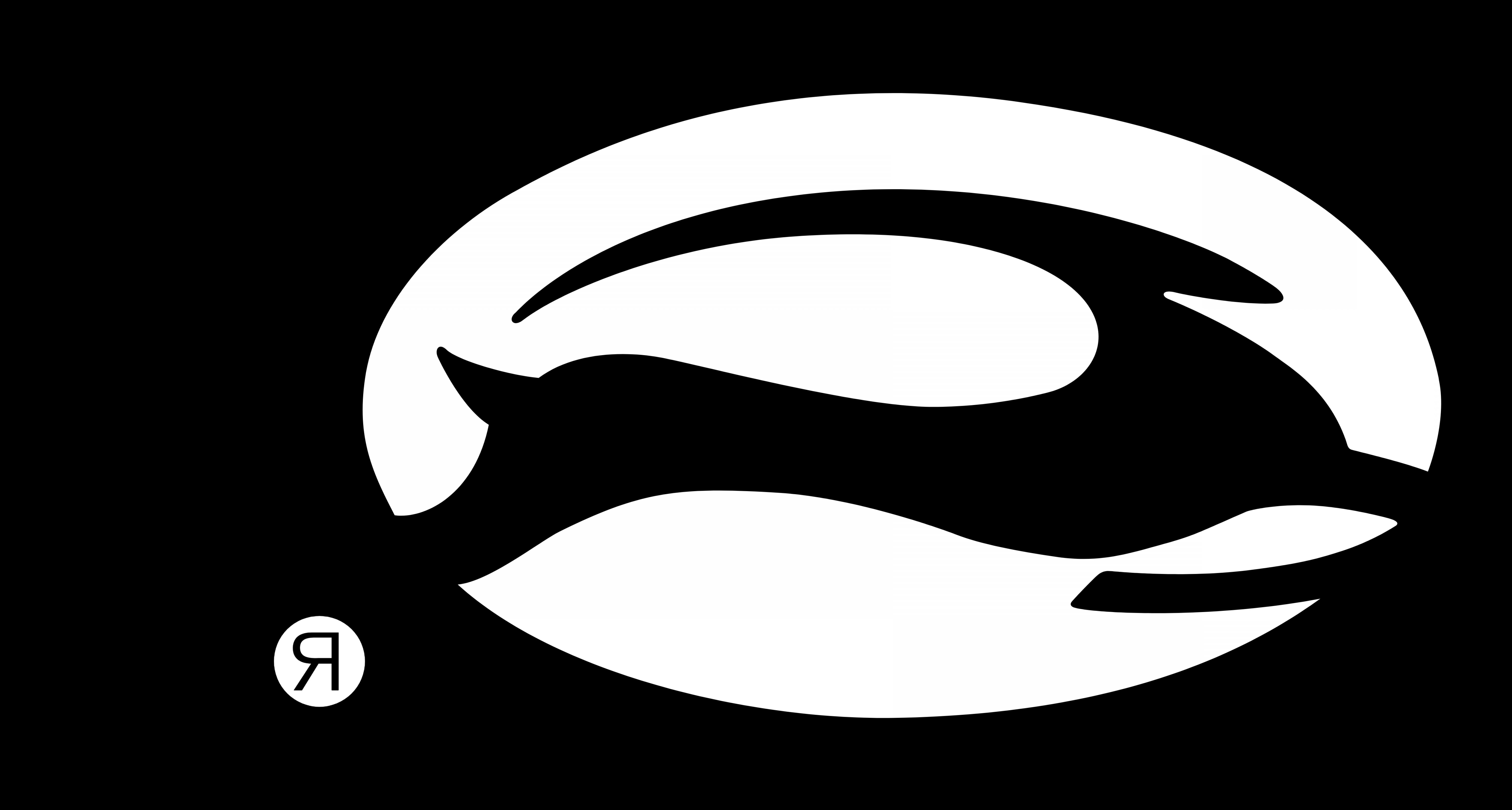 6000x3216 Impala Vector Hoodamathrun