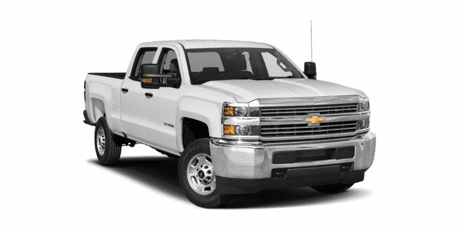 920x461 Chevrolet Vector Chevy Pickup Truck