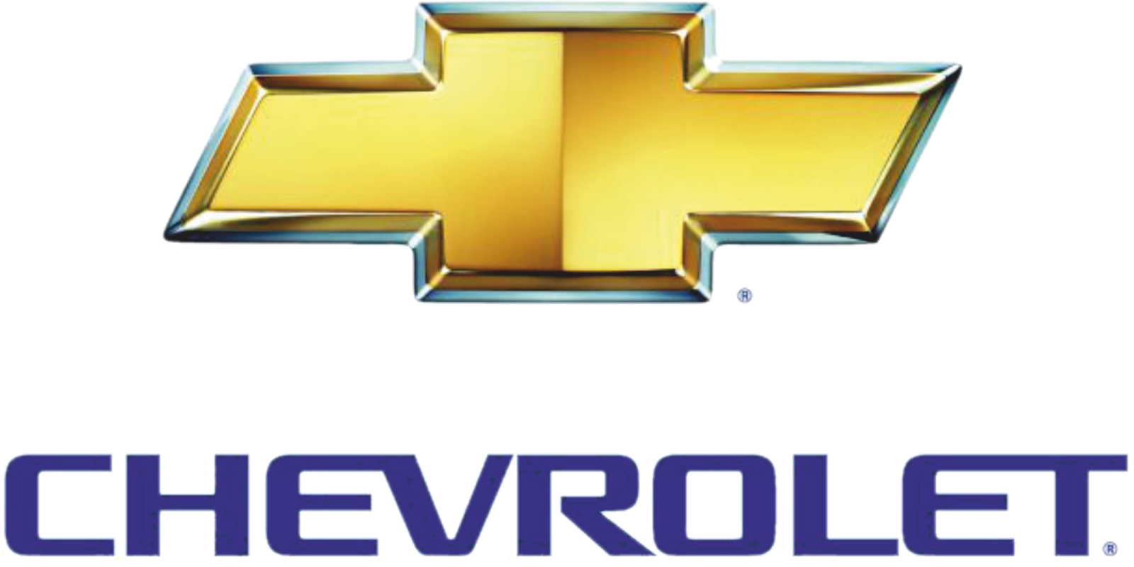 1600x800 Chevrolet Vector Png Free Chevrolet Vector Transparent