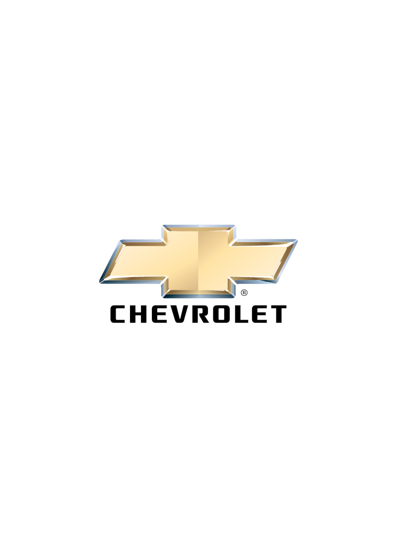 800x1110 Chevrolet Free Vectors, Logos, Icons And Photos Downloads