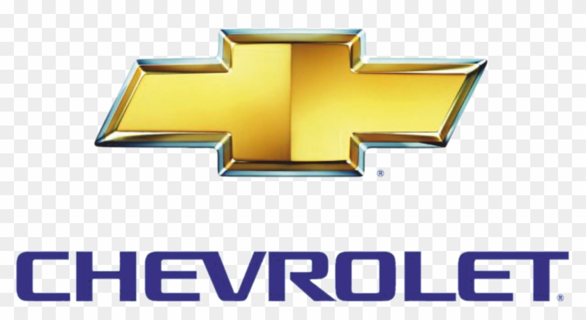 840x459 Image For Chevrolet Logo Vector Wallpaper Hd