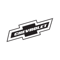 200x200 C Vector Logos, Brand Logo, Company Logo