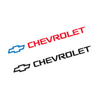 200x200 Chevrolet Download Chevrolet Vector Logos, Brand Logo