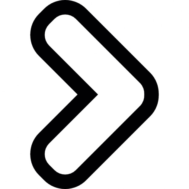 626x626 Chevron Icon