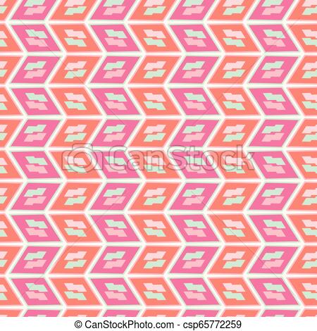 450x470 Chevron Arrow Vector Clipart Illustrations Chevron Arrow