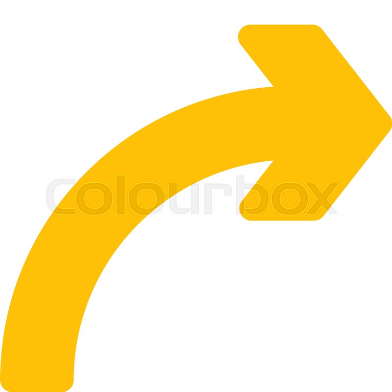 Chevron Arrow Vector at Vectorified.com | Collection of Chevron Arrow