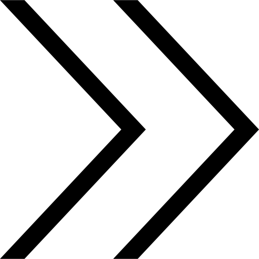 512x512 Double Arrow Vectors, Photos And Free Download