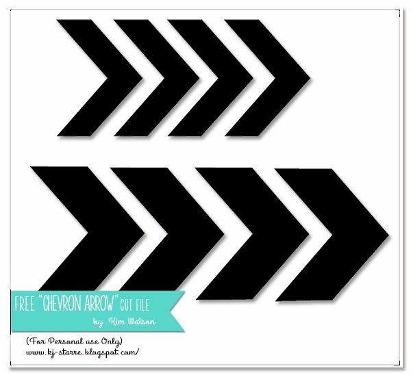 Chevron Arrow Vector at Vectorified.com | Collection of Chevron Arrow ...