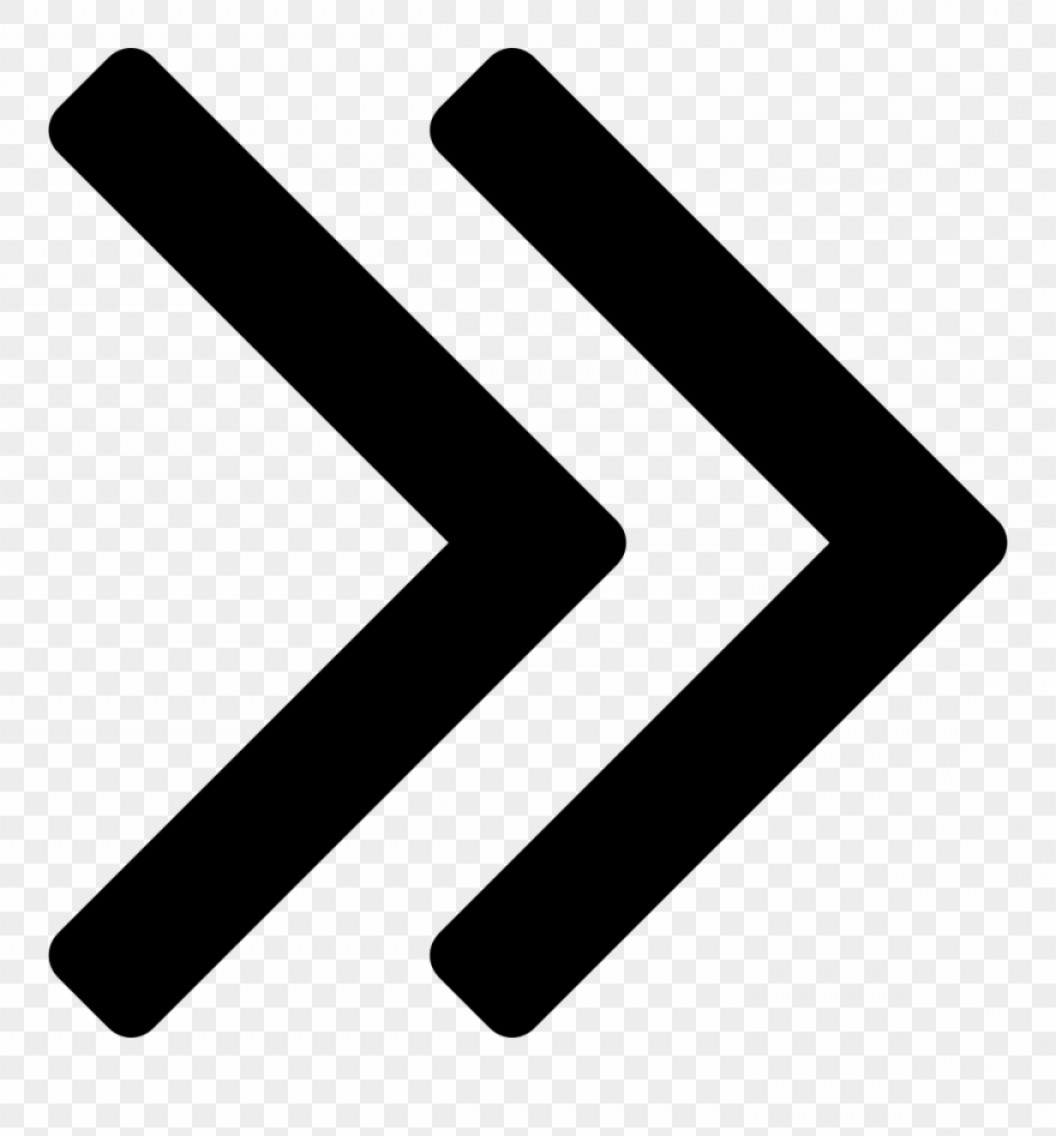 1056x1136 Left Arrows Vector Hoodamathrun