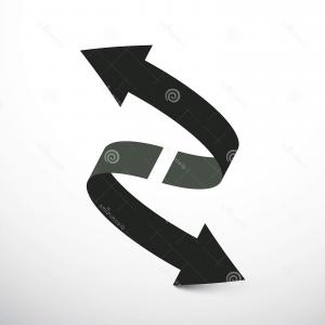 300x300 Left Chevron Rewind Icon Arrow Vector Hoodamathrun