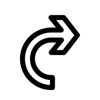 350x350 Smsx Sim Ingimage Cheap Royalty Free Subscription