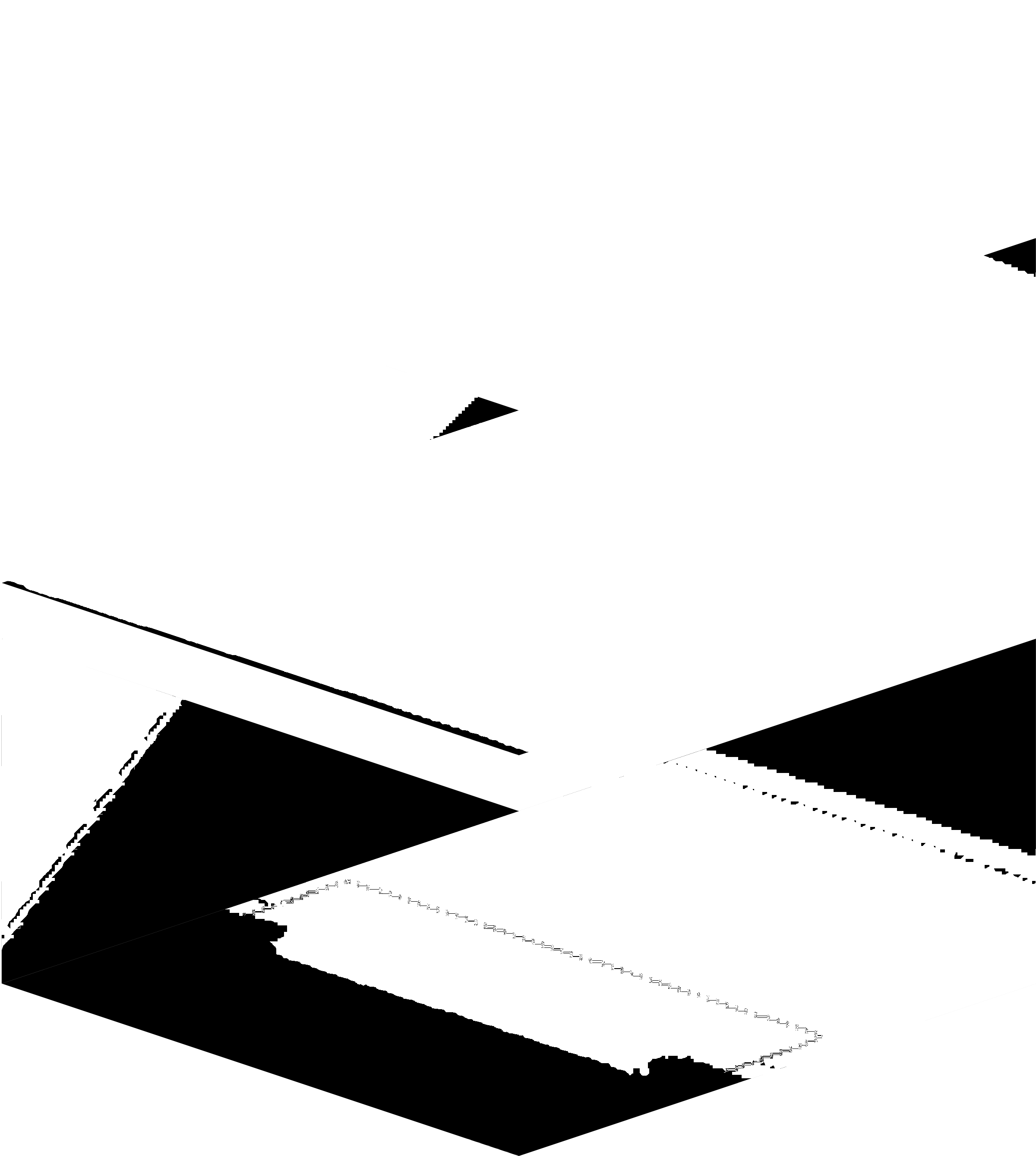 2400x2677 Chevron Logo Png Images