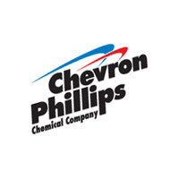 Chevron Phillips, Download Chevron Phillips Vector Logos, Brand 200x200 Chevron Phillips, Download Chevron Phillips Vector Logos, Brand