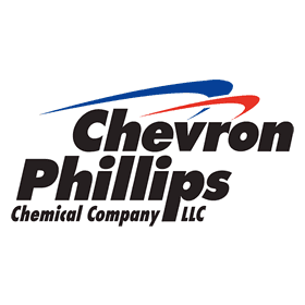 Chevron Phillips Chemical Company Vector Logo Free Download 280x280 Chevron Phillips Chemical Company Vector Logo Free Download