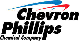 Chevron Phillips Logo Vector 300x156 Chevron Phillips Logo Vector