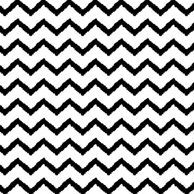 626x626 Chevron Vectors, Photos And Free Download