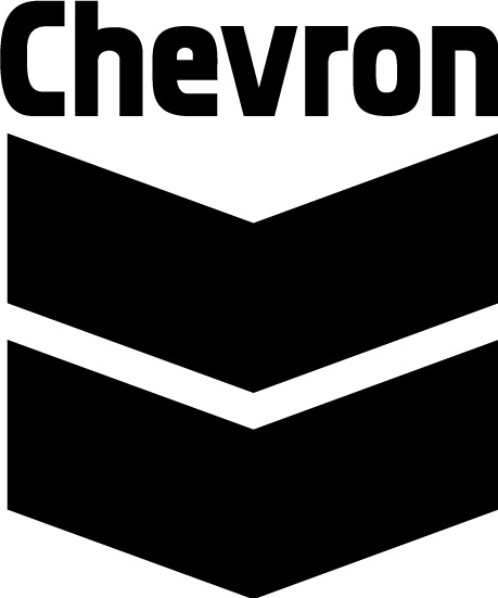 459x551 Chevron Logo Free Vector In Adobe Illustrator