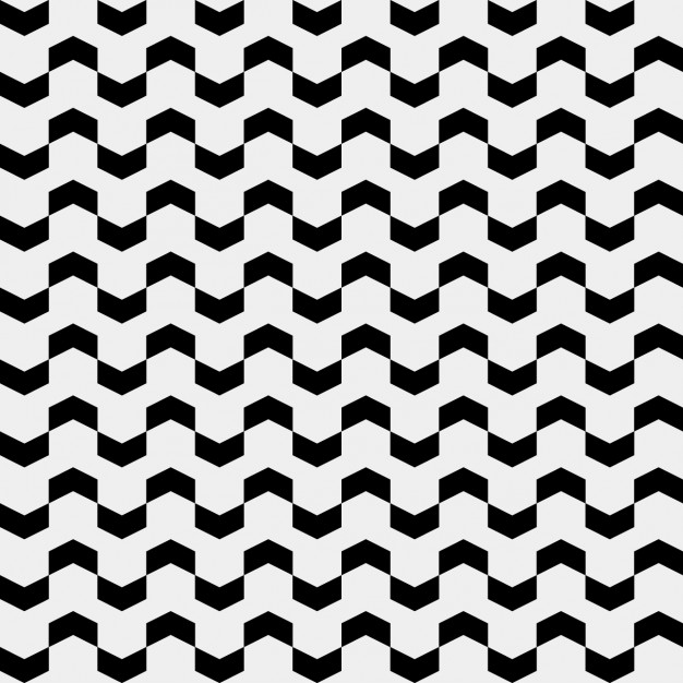 626x626 Chevron Pattern Background Vector Free Download