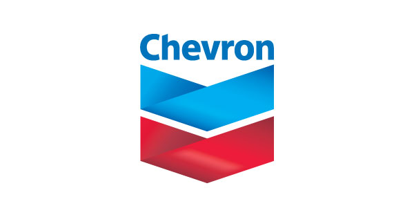 600x314 Download Chevron Vector Logo