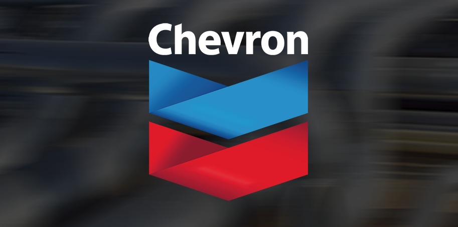 913x453 Images Of Chevron Logo Vector