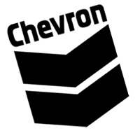 Chevron Logo Vector at Vectorified.com | Collection of Chevron Logo ...