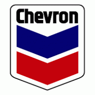 195x195 Chevron Brands Of The Download Vector Logos And Logotypes