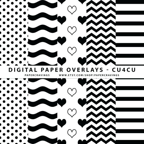 Chevron Pattern Template Free Vector Printable Digital Paper 570x570 Chevron Pattern Template Free Vector Printable Digital Paper