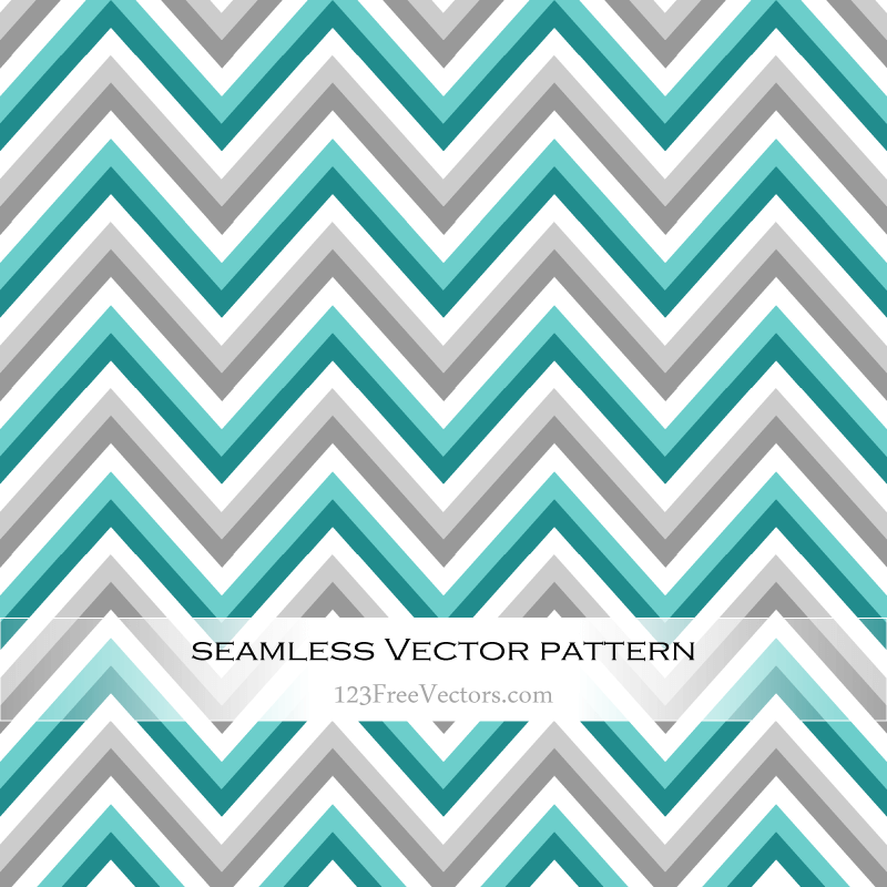 Chevron Pattern Vector Illustrator Free Vectors Ui Download 800x800 Chevron Pattern Vector Illustrator Free Vectors Ui Download