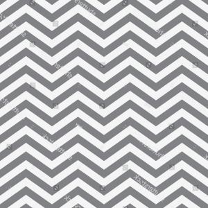 Chevron Seamless Pattern Background Vector Studiogrfx 300x300 Chevron Seamless Pattern Background Vector Studiogrfx