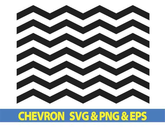 Chevron Chevron Pattern Chevron Pattern Vector Chevron 570x440 Chevron Chevron Pattern Chevron Pattern Vector Chevron