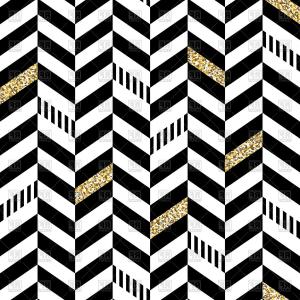 Classic Seamless Chevron Pattern Vector Clipart Catchsplace 300x300 Classic Seamless Chevron Pattern Vector Clipart Catchsplace