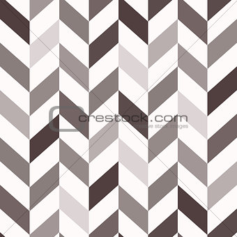 Image Seamless Chevron Pattern On Paper Texture 340x340 Image Seamless Chevron Pattern On Paper Texture