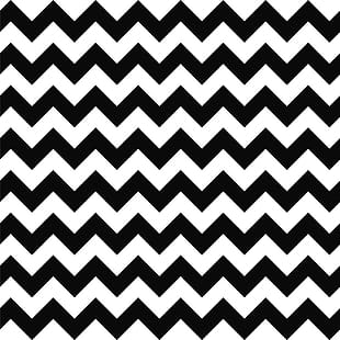 Mint Peach Black Shadowed Chevron Pattern Vector 310x310 Mint Peach Black Shadowed Chevron Pattern Vector