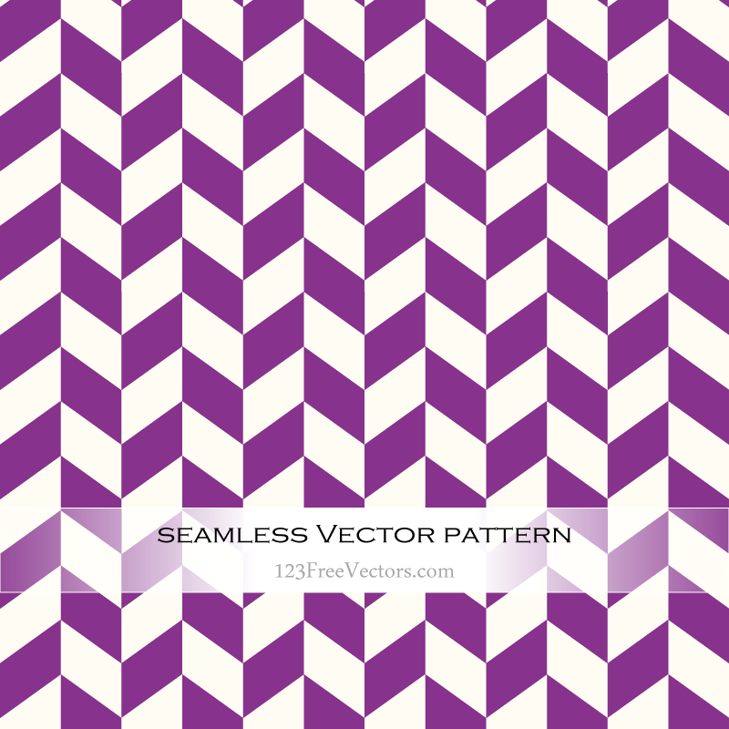 Illustrator Pattern Ideas Chevron Pattern 800x800 Illustrator Pattern Ideas Chevron Pattern
