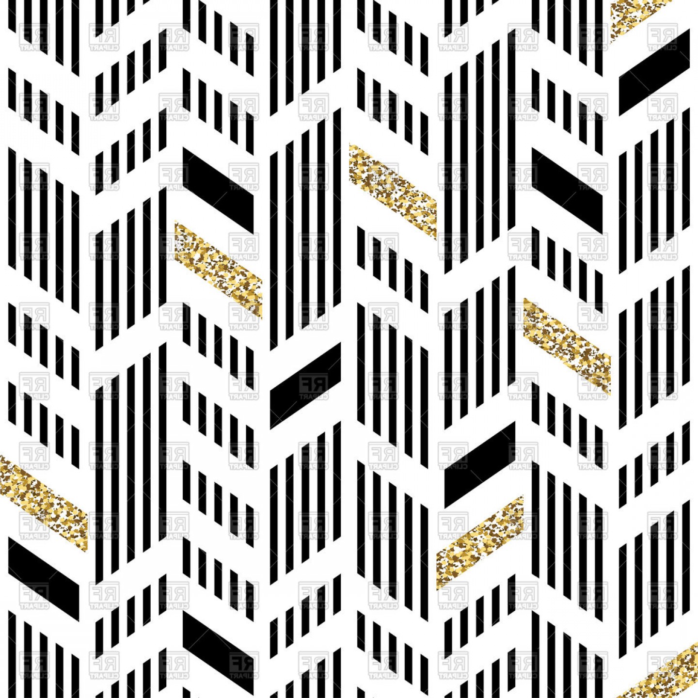 Seamless Chevron Pattern Vector Clipart Studiogrfx 1440x1440 Seamless Chevron Pattern Vector Clipart Studiogrfx