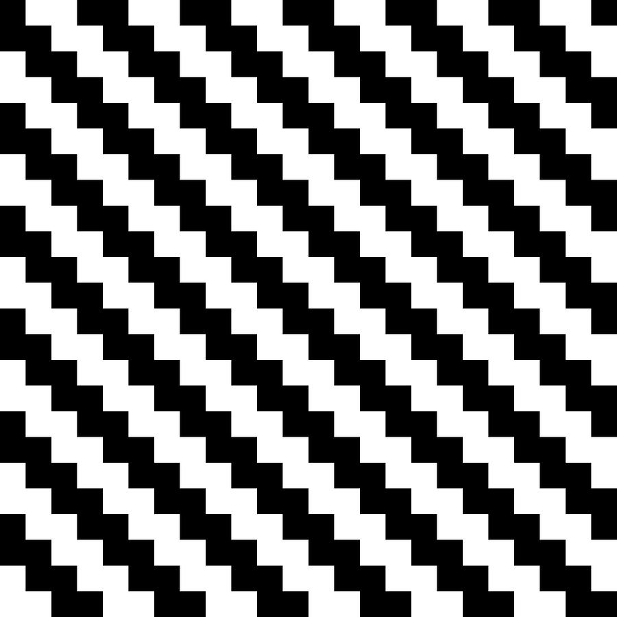 Abstract Seamless Background Chevron Pattern In Black And White 900x900 Abstract Seamless Background Chevron Pattern In Black And White
