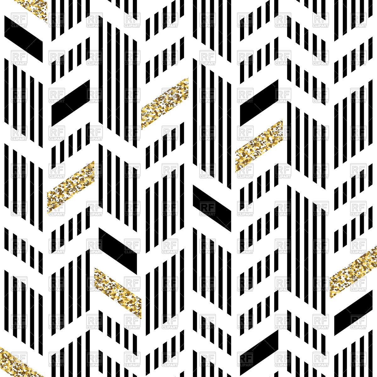 Seamless Chevron Pattern Vector Image Of Backgrounds, Textures 1200x1200 Seamless Chevron Pattern Vector Image Of Backgrounds, Textures