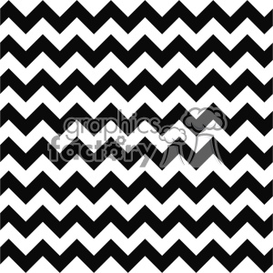 Vector Chevron Pattern Design Clipart Royalty Free Gif, Png 300x300 Vector Chevron Pattern Design Clipart Royalty Free Gif, Png