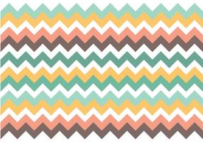 Chevron Free Vector Art 286x200 Chevron Free Vector Art